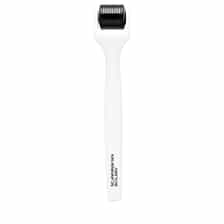 Scalp Activation Derma Roller