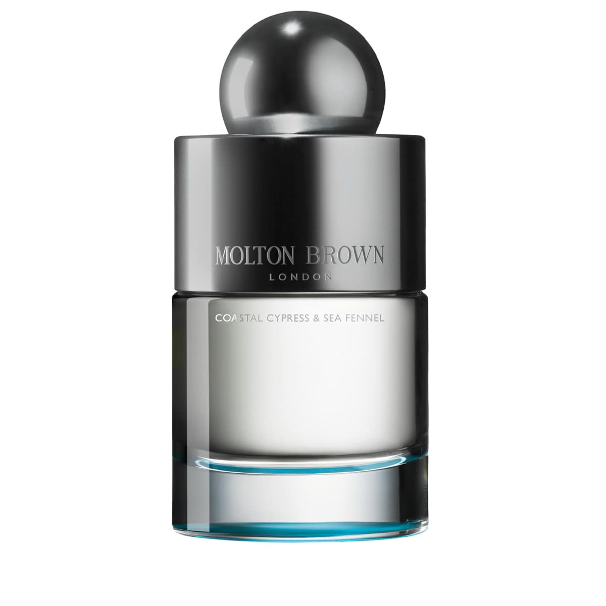 Eau de Toilette