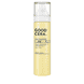 Good Cera Super Ceramide Mist