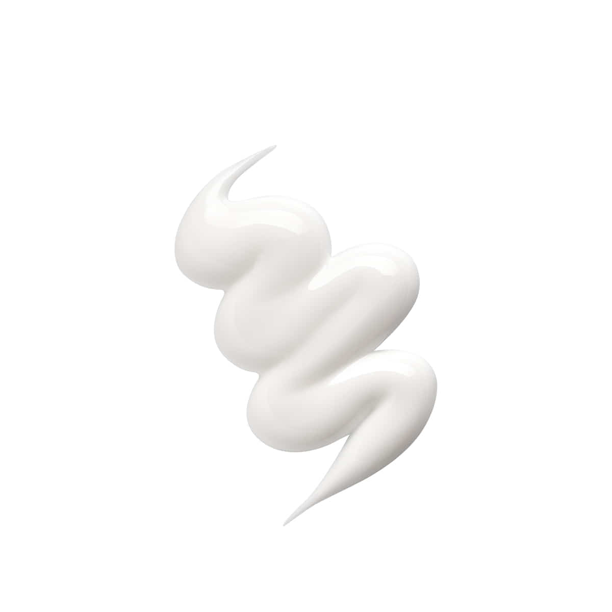 Lait Corps Verveine