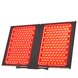 Dual LED Panel