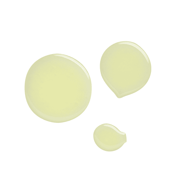 Gel Douche Verveine