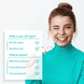 Face Serum 10% Niacinamide + 1% Zinc