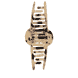 Pinza Acrilica Grande