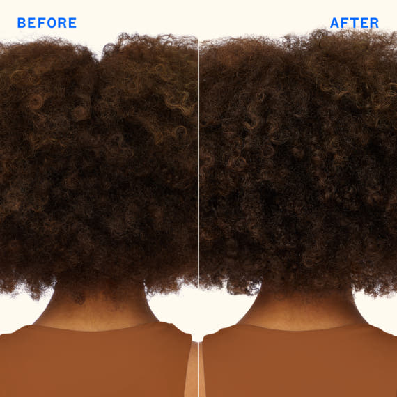 Dream Routine Overnight Hydraftion Treatment-New Airless Packaging