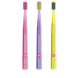 CS smart Blister - 3 Stk.