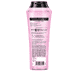 Shampoo Liquid Silk ohne Silikone
