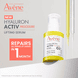 Lifting Serum