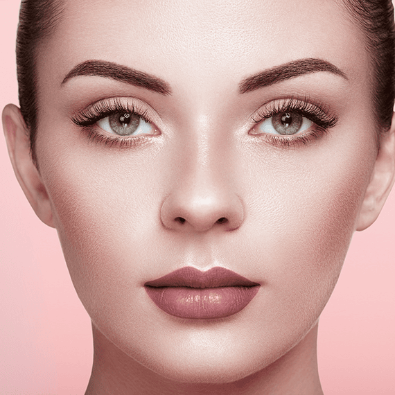 Brow Serum