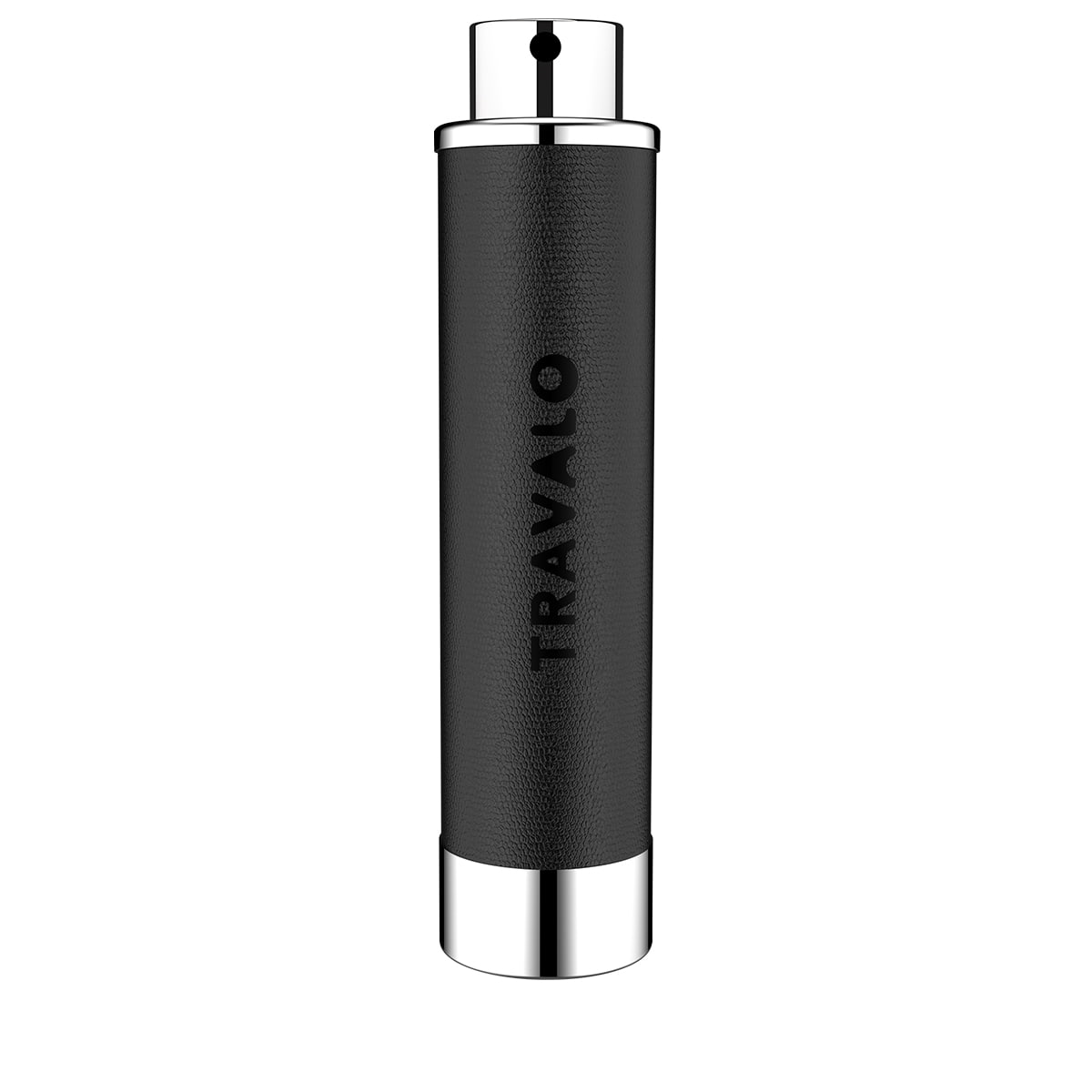 Perfume atomiser Waltz