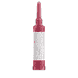 Pro Longer Concentrato