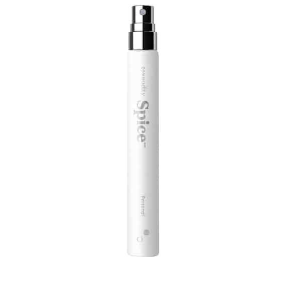 Spice Personal Parfum