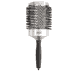 Essential Blowout classic Silver 85