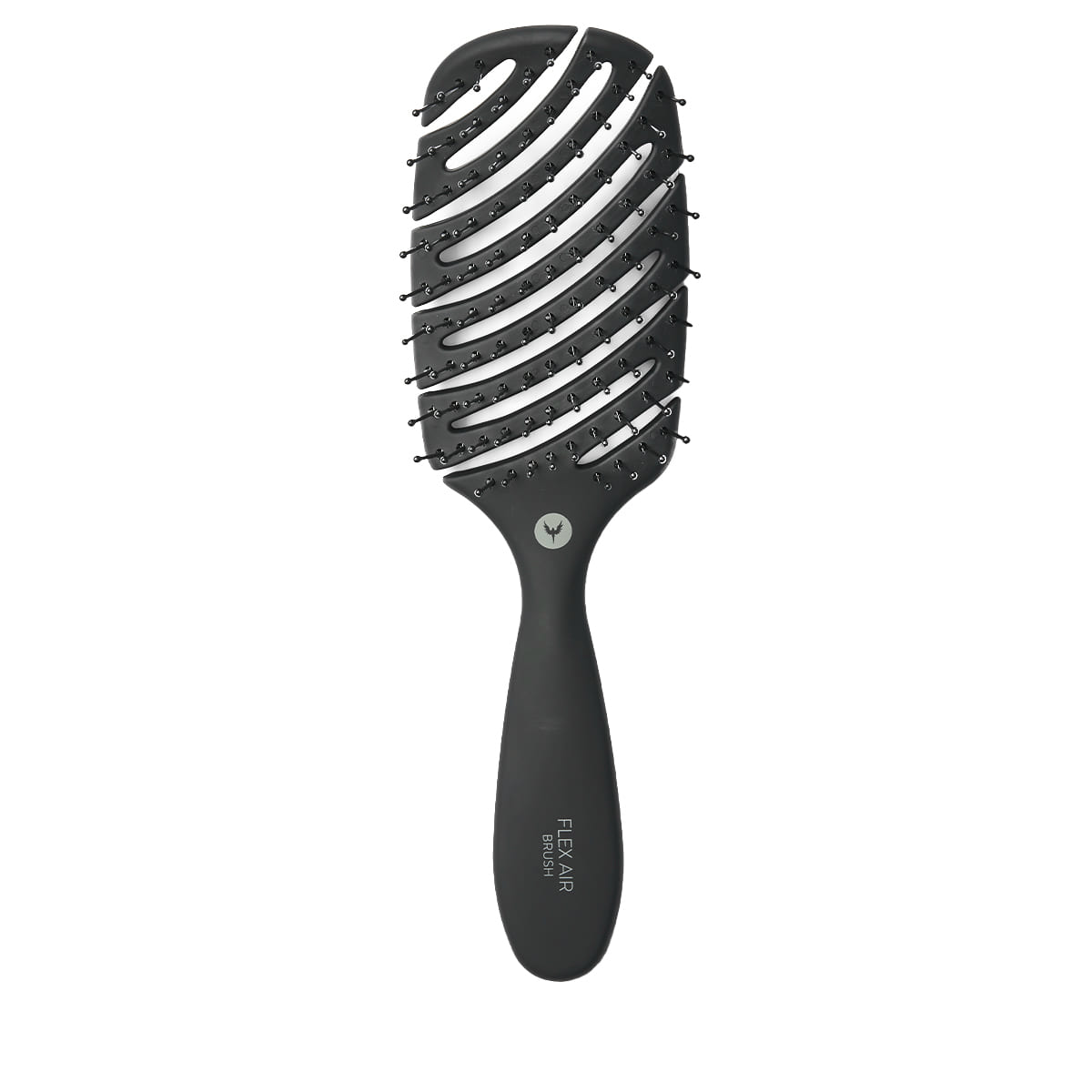 Flex Air Brush