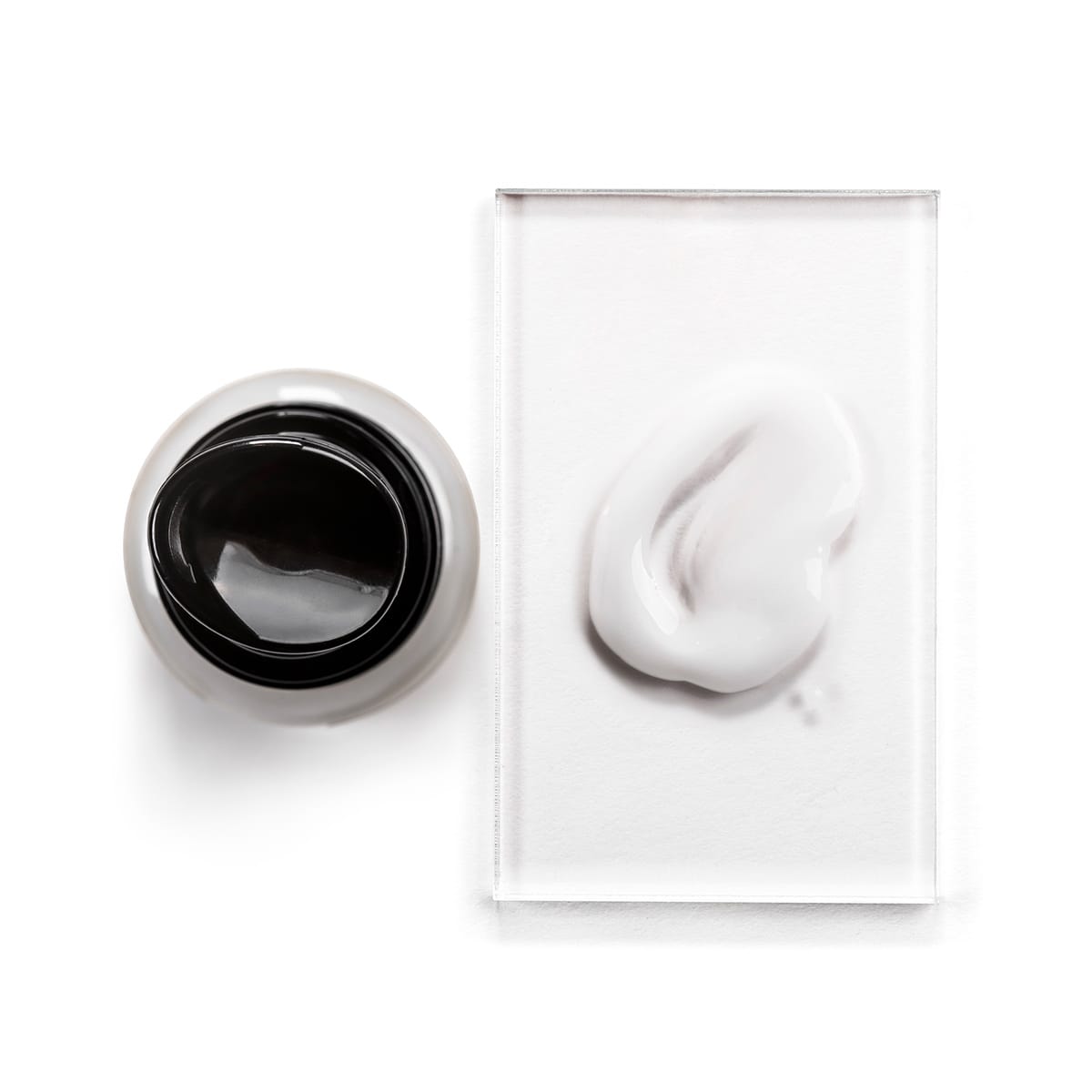 Collagen Intense Radiance Activator Siero