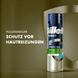 Duo Pack Sensitive Rasiergel