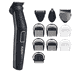 Multi 10 in 1 Carbon Steel MT728E