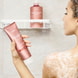 Protein Bonding Care Treatment - Violet Muguet