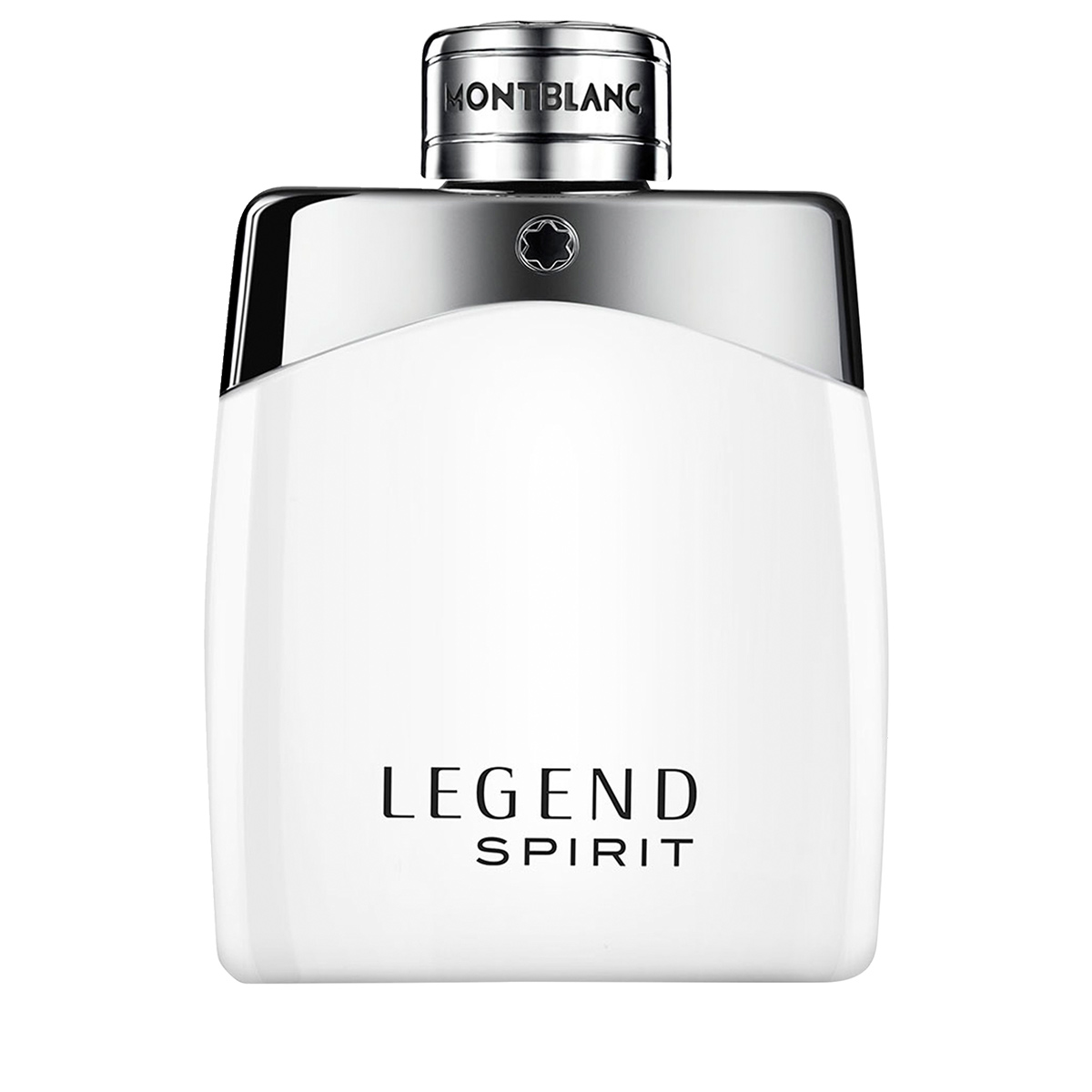 Legend Spirit Eau de Toilette