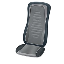 Shiatsu Sitzauflage MG 315