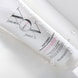 Color Security Conditioner N-T