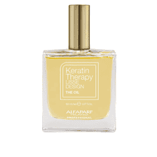 Lisse Design The Oil