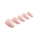 Nail Addict French