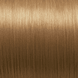 8/34 Goldkupfernes Hellblond