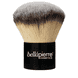 Kabuki Brush