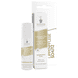Lip Care Protection No. 55