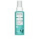 Hydro Refresh Gesichtspflegespray