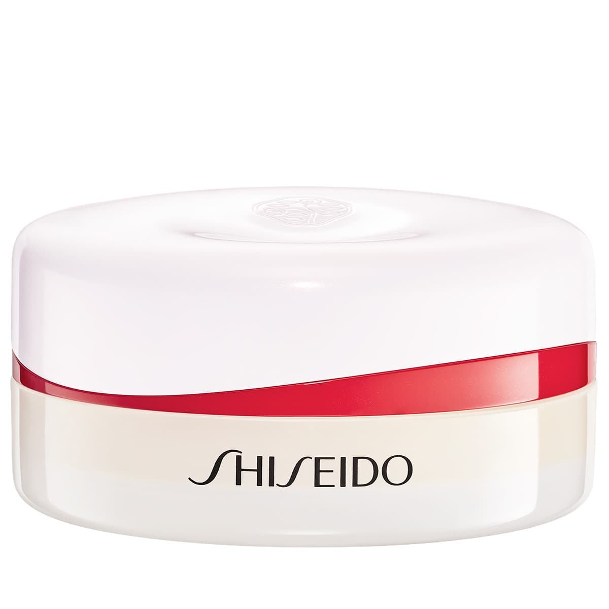 Revitalessence Loose Powder - 01 Hydrating Glow