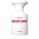 Indecent Cherry Eau de Parfum