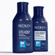 Brownlights Shampoo
