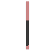 Lipliner - Blush