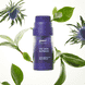 The Skin Supreme - Duo Facial Serum