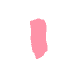 Air Blush Cream