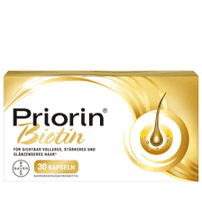 Biotin
