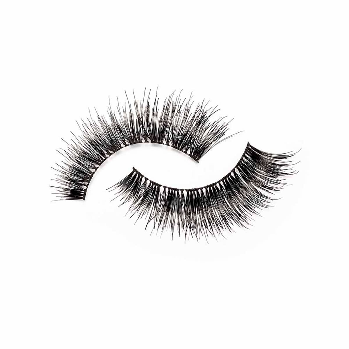 Lashes Fluttery Intense 178