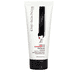 Smoothing Conditioner