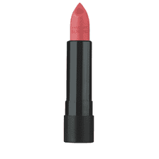 Rossetto rosato