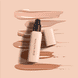 Soft Matt Foundation