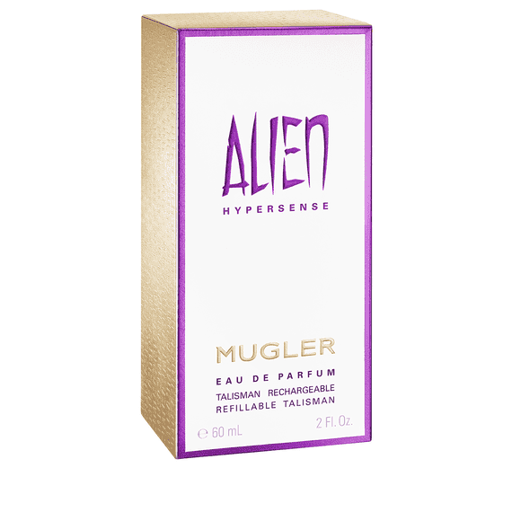 Alien Hypersense Eau de Parfum