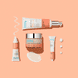 Daily Mineral SPF 30 UV Protection