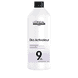 Dia Activateur 2.7%