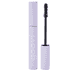 My Bold Look - Volumengebende Mascara