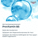 Straffendes Serum