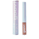 Frame Me Up - Tinted Eyebrow Gel