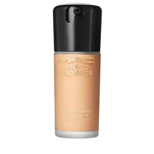 Studio Radiance Serum-Powered Foundation