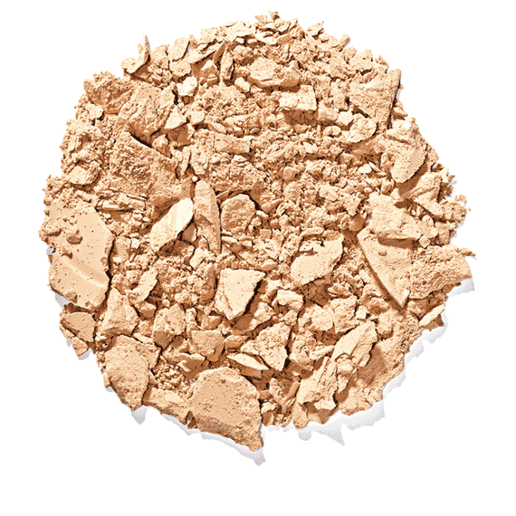 POREfection Baked Perfecting Powder Medium Tan (PF4.5)